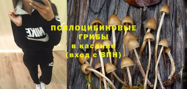 каннабис Пестово