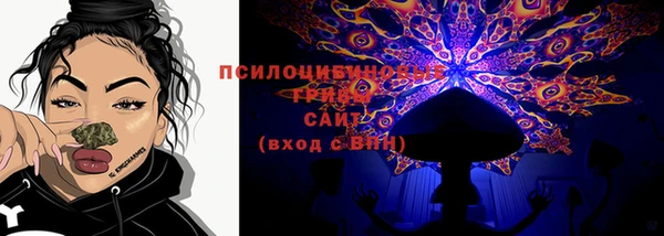 скорость Абаза