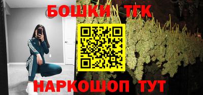 хмурый Кумертау