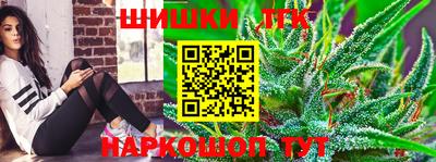 хмурый Кумертау